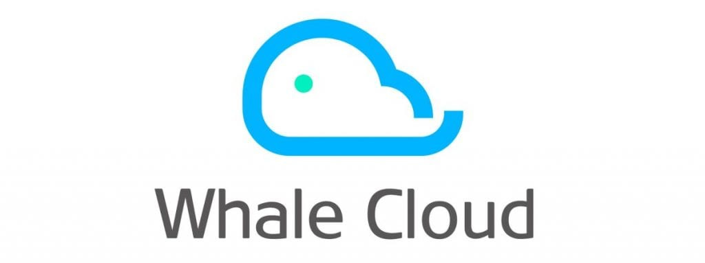 Whale Cloud Signs 3-Year Contract with Mobile Network Operator Saudi Arabia  - Hosting Journalist.com