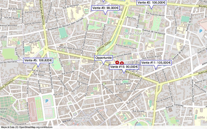 Overview
