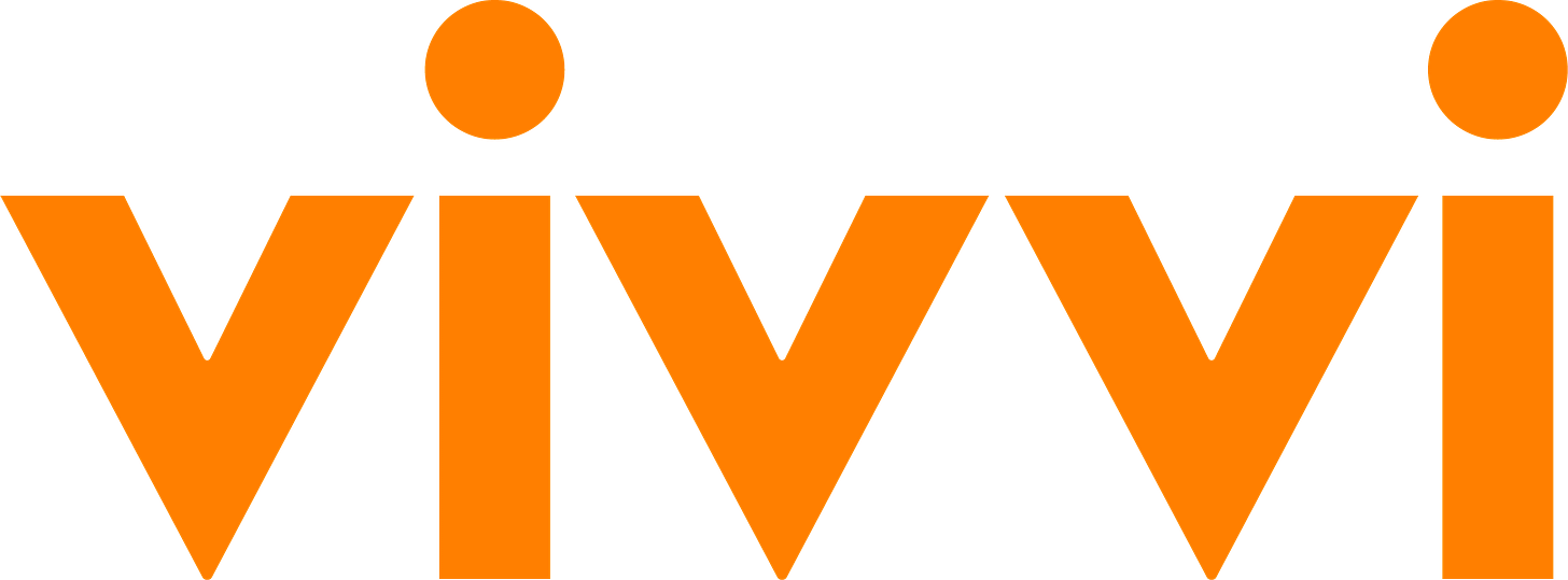 Jobs at Vivvi Early Learning