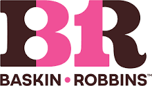 Baskin-Robbins - Wikipedia