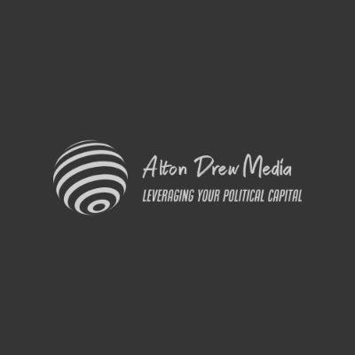 Alton Drew Media LLC (@drew_llc) | Twitter