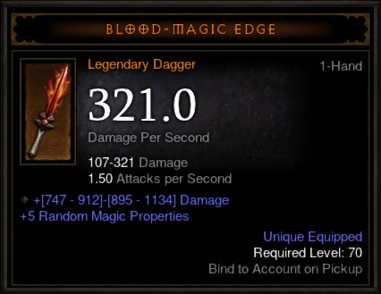 blood-magic-edge