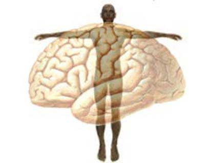 Mind Body Debate - Dualism vs Monism | Simply Psychology