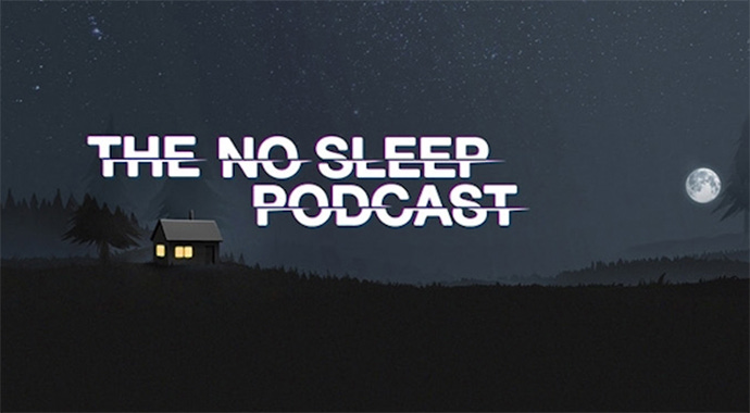 The NoSleep Podcast on Twitter: "Join us for more 10th Anniversary Fun as  we play a CUSTOM NOSLEEP PODCAST HAND-CREATED GAME OF DRAWFUL 2 on  https://t.co/l7OtOQ6b1T https://t.co/WxfaTCzx0d" / Twitter