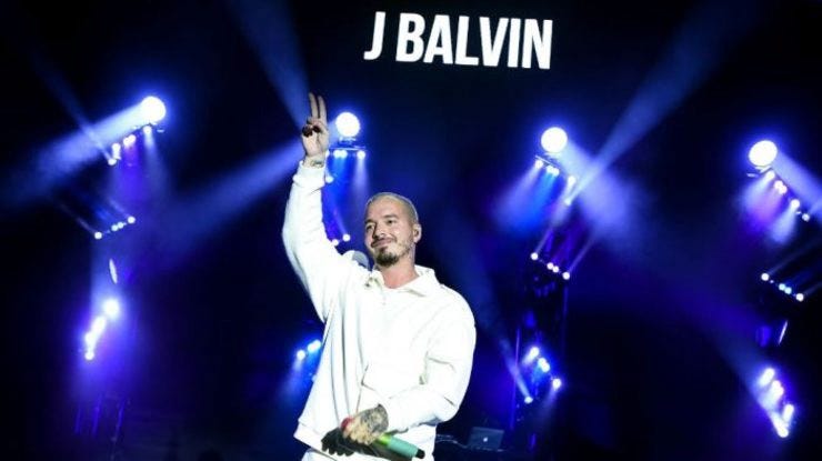 J balvin e1553636561720