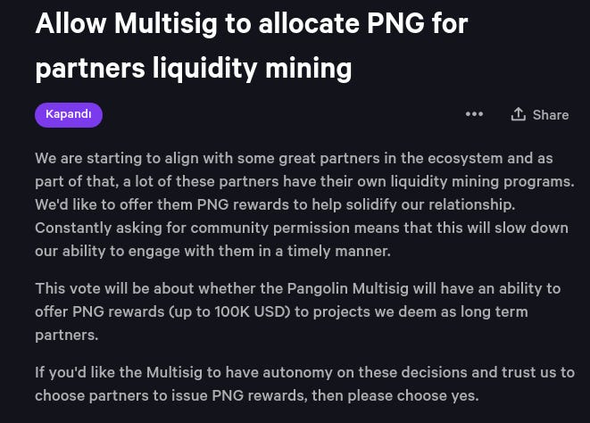 PNG Allocation