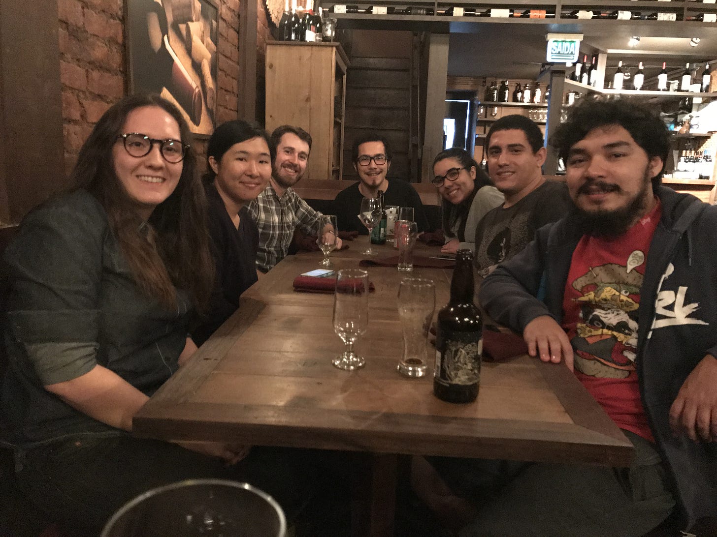 jantar-braziljs