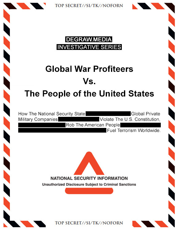 degraw-media-global-war-profiteers-v-the-USA-cover