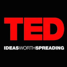 Ted Talks