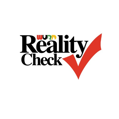 Reality Check 11.27.19 - Bergen Cooper by WURD Radio on SoundCloud ...