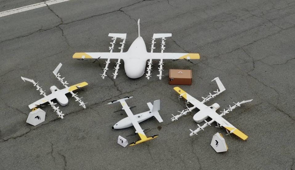wing-drones-delivery