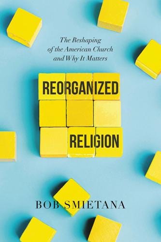 booksReorganized-Religion-cover-image.jpg