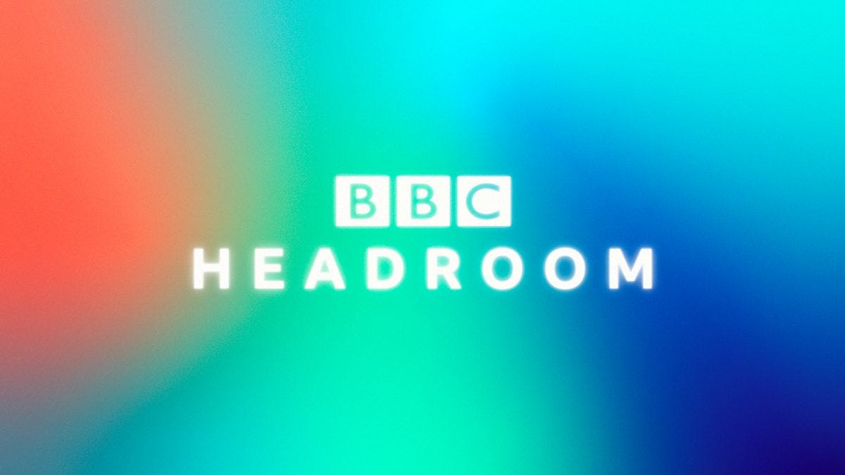 BBC Headroom - Parents&#39; tips for mental health - BBC Bitesize