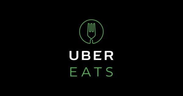 Is Uber Ready To Launch Uber Eats In Ghana?
