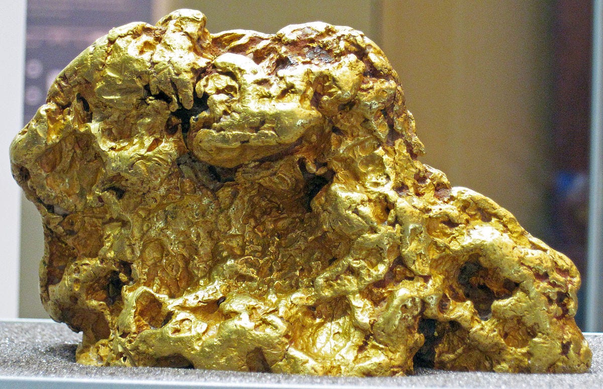 Gold - Wikipedia