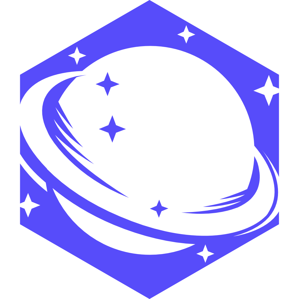 Liberate Science logo