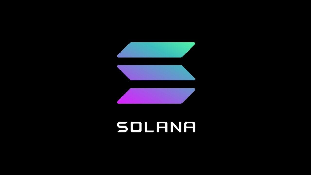 Solana ($SOL) explained
