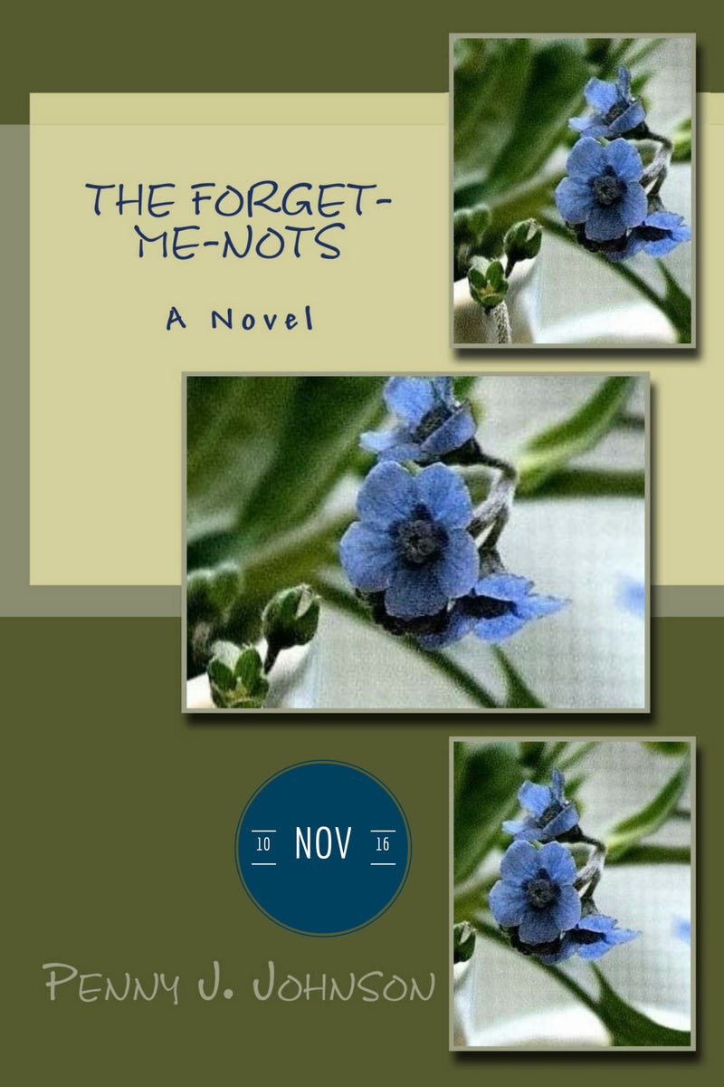 the-forget-me-nots-blog-nr