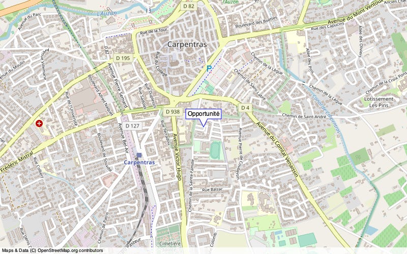Overview