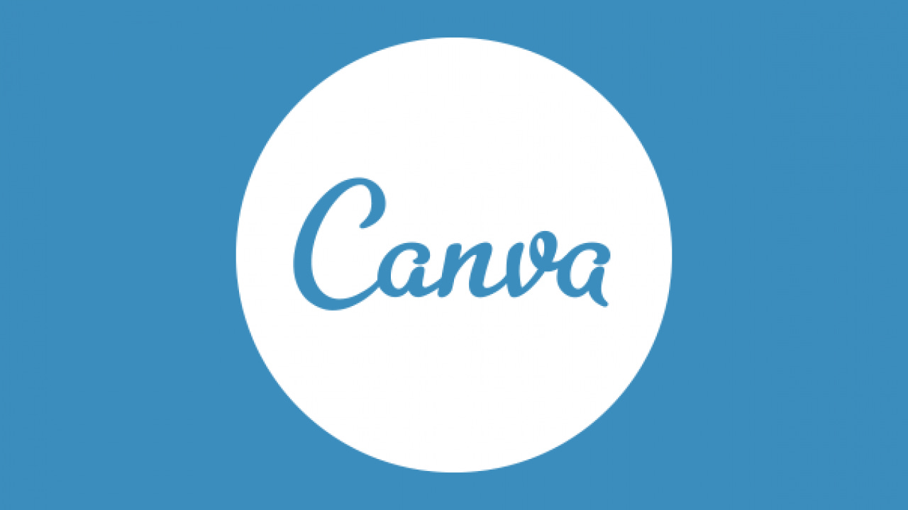 Canva — Design for the Internet Age • Beautiful Pixels
