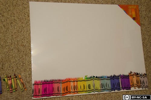 20110116-CrayonArt-_D700050.jpg