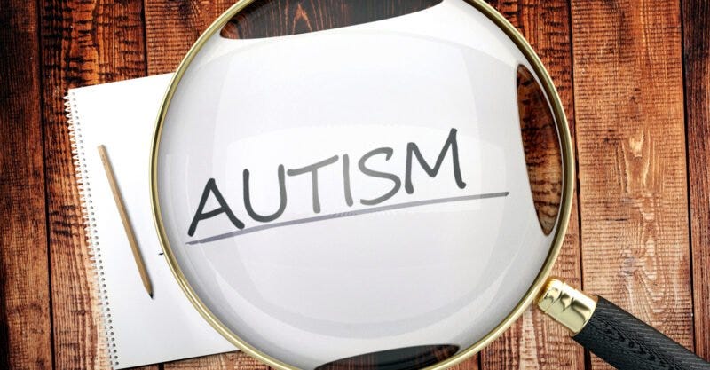 kids autism diagnosed surge jama pediatrics