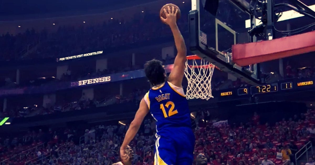 bogut_oop