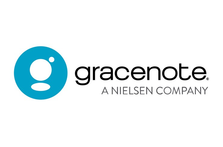 Gacenote neilsen company logo 2018 billboard 1548