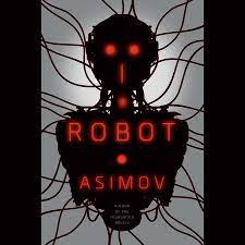 I, Robot by Isaac Asimov: 9780553382563 | PenguinRandomHouse.com: Books