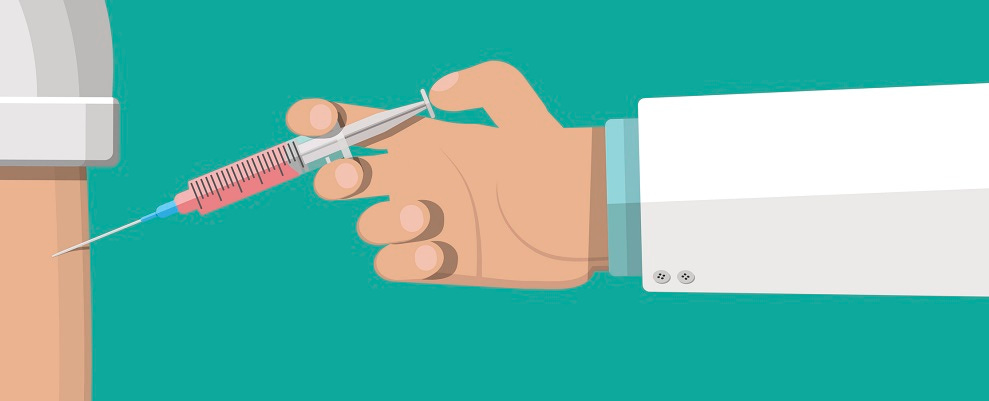 Campanha de Vacinação contra a Gripe: saiba o que fazer para se vacinar sem  correr riscos - Portal Sesc RJ