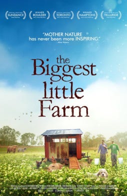 The biggest little farm poster.png