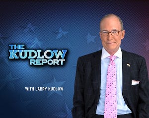 LarryKudlow2