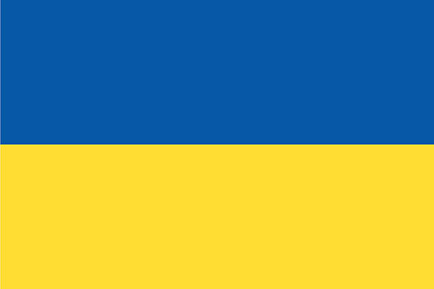 6,844 Ukrainian Flag Stock Photos, Pictures &amp;amp; Royalty-Free Images - iStock