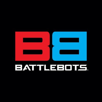 BattleBots season 10 logo.jpg