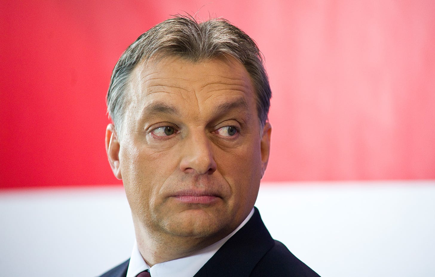 File:Orbán Viktor 2011-01-07.jpg - Wikimedia Commons