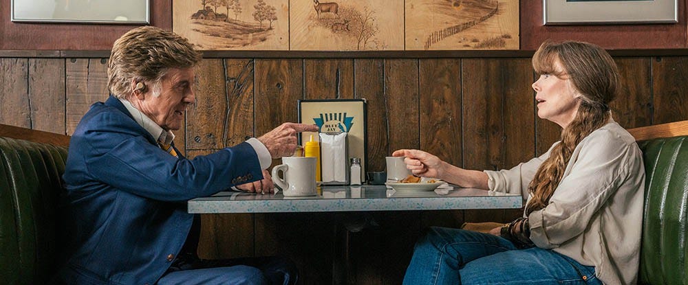 3_the_old_man_and_the_gun_mood-0cfc98a784c4