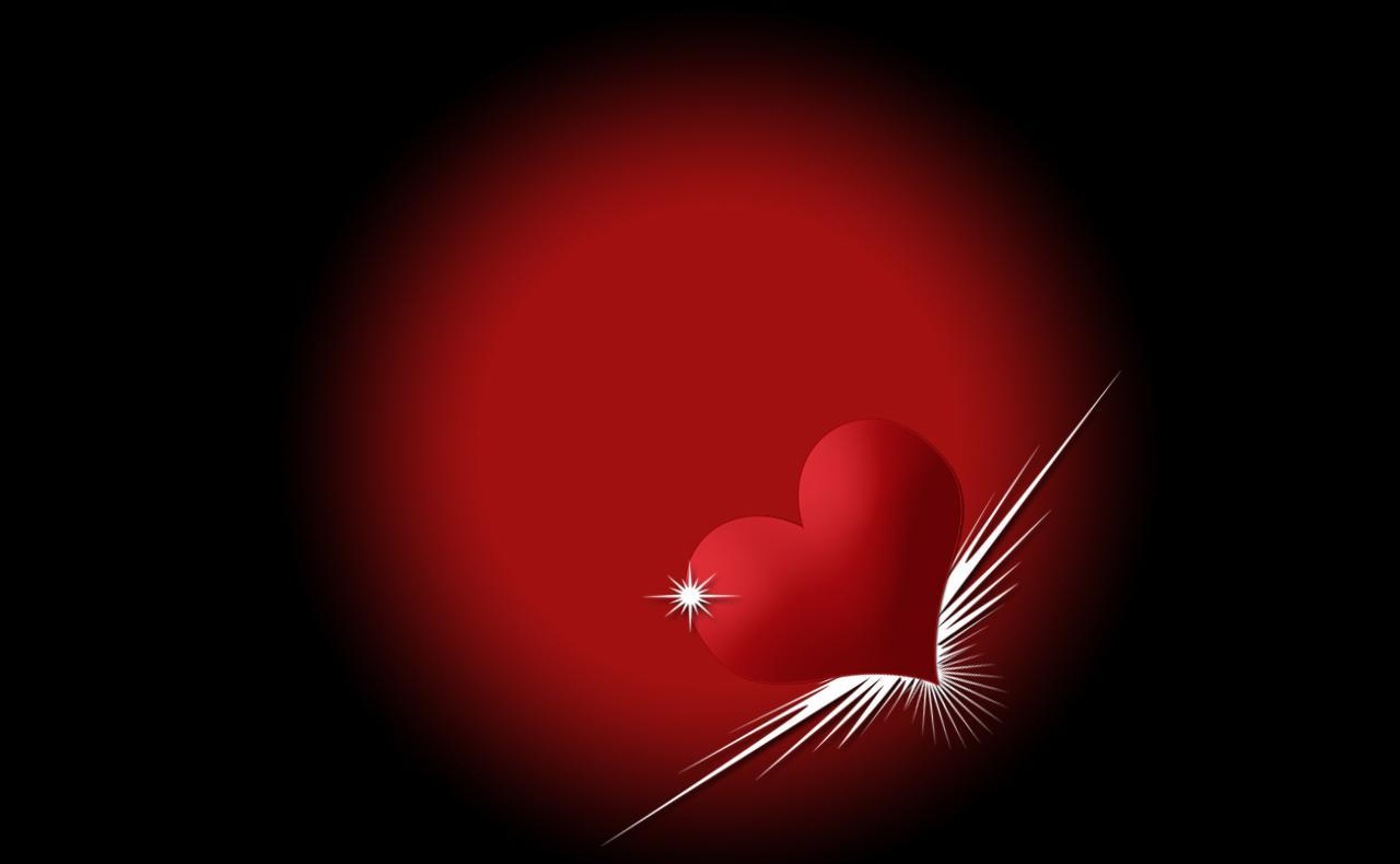 Heart-Wallpapers (4)