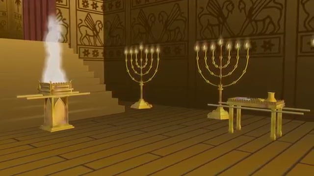 Solomon's Temple - YouTube.MP4_000169252
