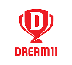 Dream11 - Crunchbase Company Profile &amp; Funding