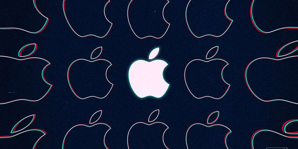 How Apple is making the antitrust case against it stronger - The Verge