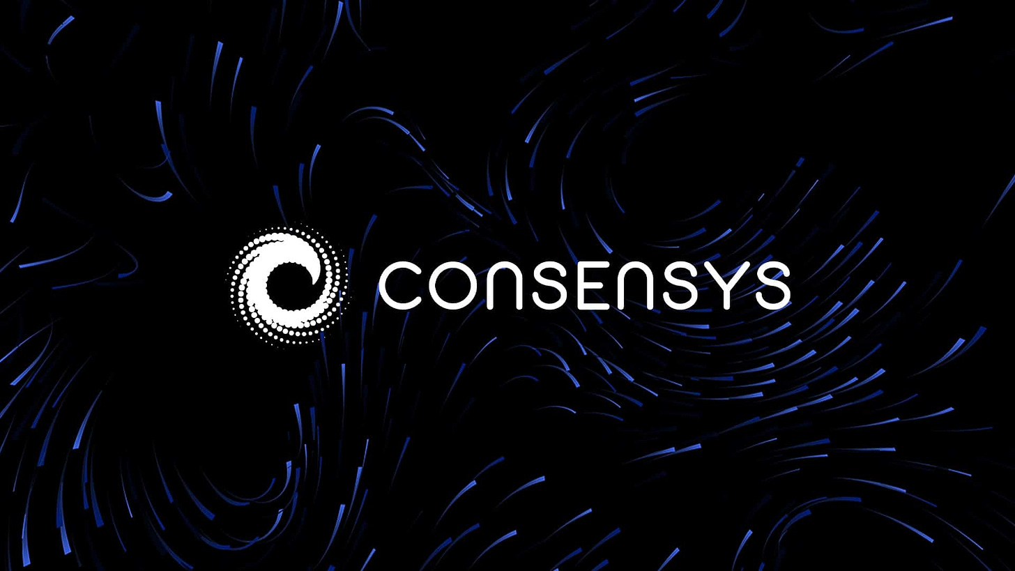 ConsenSys Has Acquired The Blockchain Toolkit Developer ...