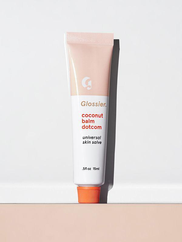 GLossier.jpg