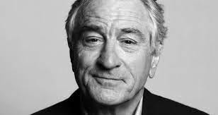 Did You Know Robert De Niro is 15 Years Cancer-Free? Now He's Starring in  "The Irishman" & Nominated For 2 Emmys | SurvivorNet
