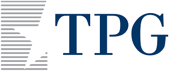 TPG Capital - Wikipedia