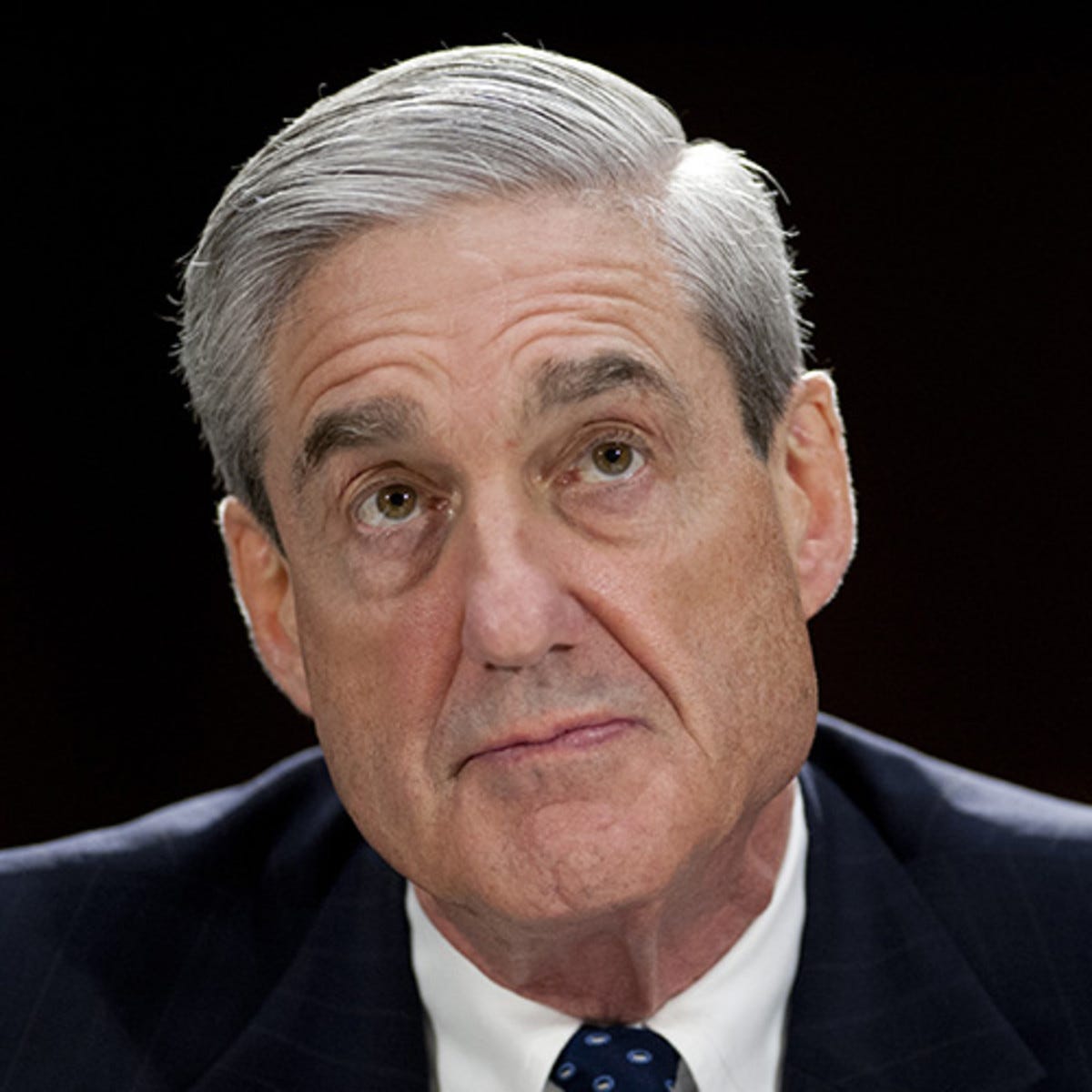 Robert Mueller - Education, Special Counsel & Life - Biography