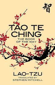 Buy Tao Te Ching New Edition: The book of the way Book Online at Low Prices  in India | Tao Te Ching New Edition: The book of the way Reviews & Ratings -