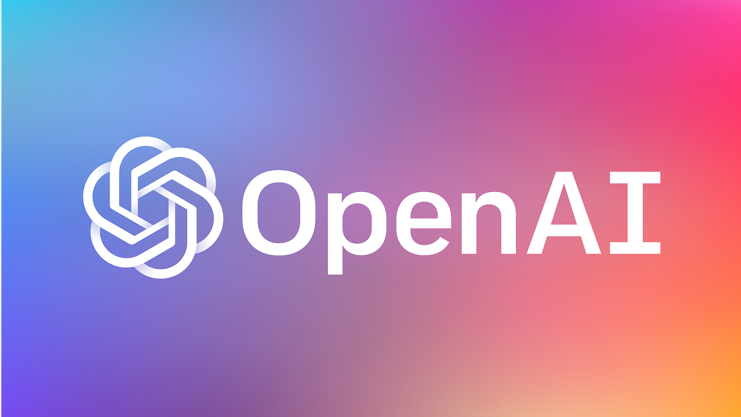 OpenAI&#39;s GPT-3: The Beginning of the End? | by Aman Kishore | Buzzwords |  Medium