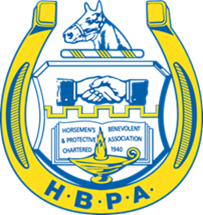 https://www.hbpabc.ca/wp-content/uploads/2021/03/better-logo.png