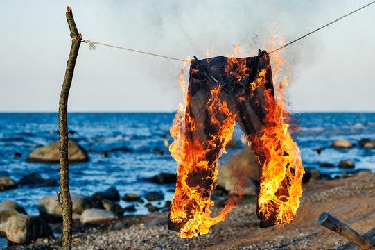 1,345 BEST Pants On Fire IMAGES, STOCK PHOTOS &amp; VECTORS | Adobe Stock