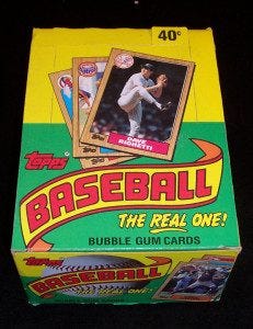 1987-topps-wax-box